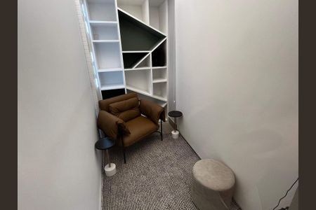 Apartamento à venda com 2 quartos, 74m² em Parque Imperial, São Paulo