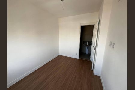 Apartamento à venda com 2 quartos, 74m² em Parque Imperial, São Paulo