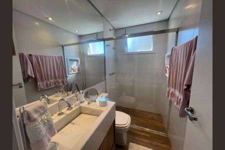 Apartamento à venda com 72m², 2 quartos e 2 vagas
