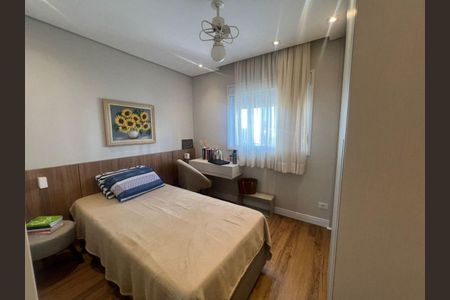 Apartamento à venda com 72m², 2 quartos e 2 vagas