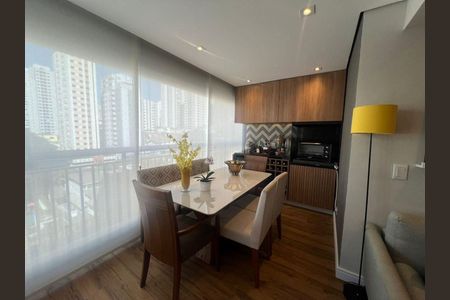 Apartamento à venda com 72m², 2 quartos e 2 vagas
