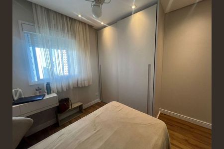Apartamento à venda com 72m², 2 quartos e 2 vagas