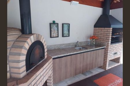 Apartamento à venda com 72m², 2 quartos e 2 vagas