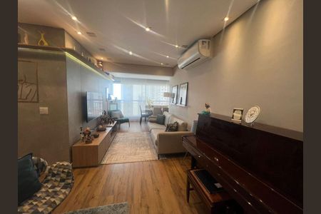 Apartamento à venda com 72m², 2 quartos e 2 vagas
