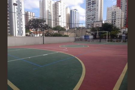 Apartamento à venda com 72m², 2 quartos e 2 vagas