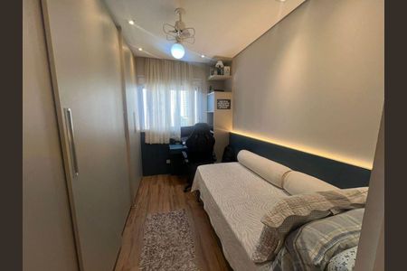 Apartamento à venda com 72m², 2 quartos e 2 vagas