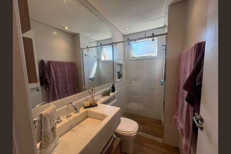 Apartamento à venda com 72m², 2 quartos e 2 vagas