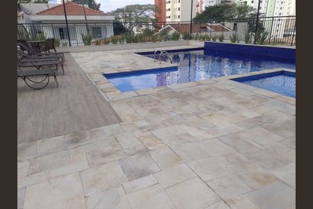 Apartamento à venda com 72m², 2 quartos e 2 vagas