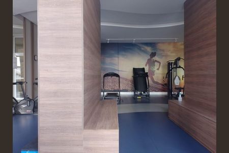 Apartamento à venda com 72m², 2 quartos e 2 vagas