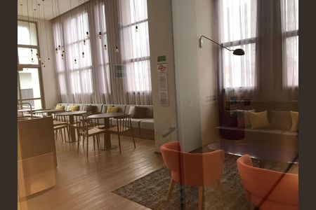 Apartamento à venda com 2 quartos, 68m² em Vila da Saúde, São Paulo