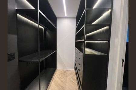 Apartamento à venda com 2 quartos, 68m² em Vila da Saúde, São Paulo