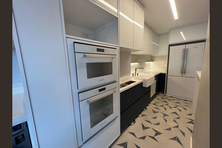 Apartamento à venda com 2 quartos, 68m² em Vila da Saúde, São Paulo