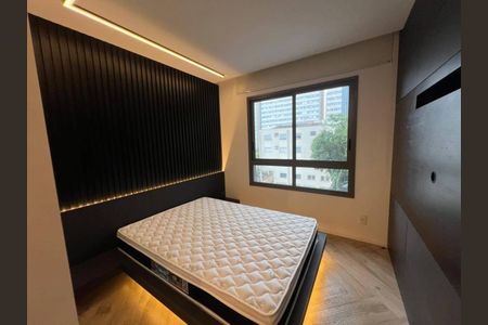 Apartamento à venda com 2 quartos, 68m² em Vila da Saúde, São Paulo