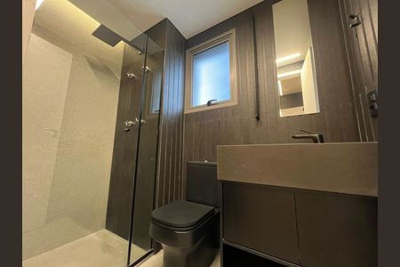 Apartamento à venda com 2 quartos, 68m² em Vila da Saúde, São Paulo