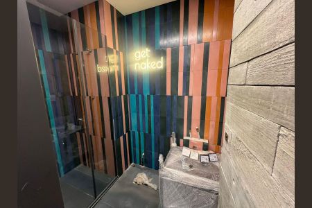 Apartamento à venda com 2 quartos, 68m² em Vila da Saúde, São Paulo