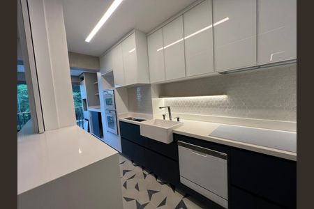 Apartamento à venda com 2 quartos, 68m² em Vila da Saúde, São Paulo