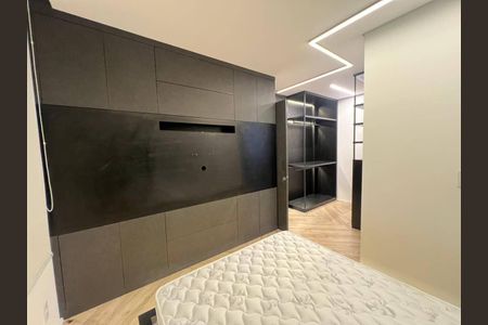 Apartamento à venda com 2 quartos, 68m² em Vila da Saúde, São Paulo