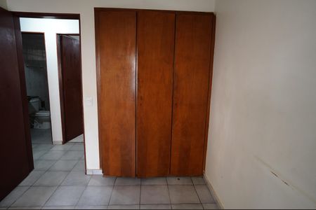 Apartamento para alugar com 72m², 3 quartos e 1 vaga