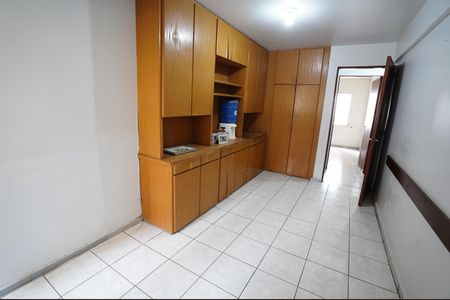 Apartamento para alugar com 72m², 3 quartos e 1 vaga