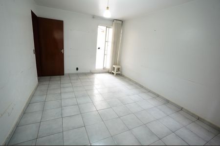 Apartamento para alugar com 72m², 3 quartos e 1 vaga