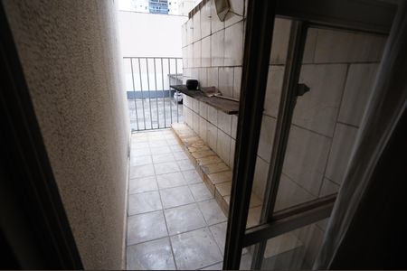 Apartamento para alugar com 72m², 3 quartos e 1 vaga