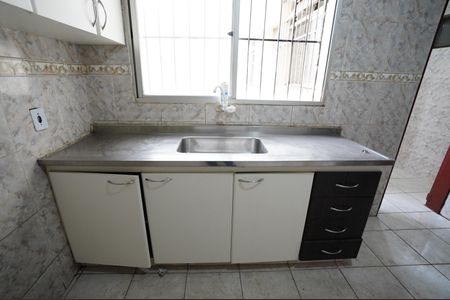 Apartamento para alugar com 72m², 3 quartos e 1 vaga