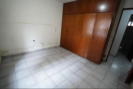 Apartamento para alugar com 72m², 3 quartos e 1 vaga