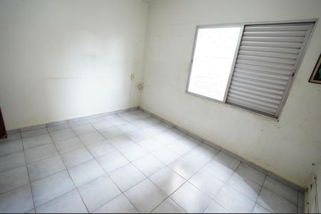 Apartamento para alugar com 72m², 3 quartos e 1 vaga