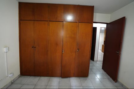 Apartamento para alugar com 72m², 3 quartos e 1 vaga