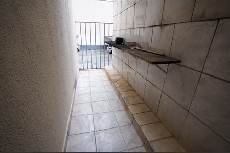 Apartamento para alugar com 72m², 3 quartos e 1 vaga