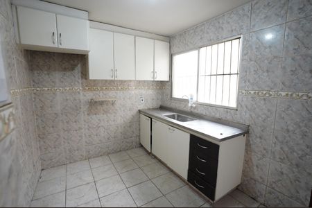 Apartamento para alugar com 72m², 3 quartos e 1 vaga