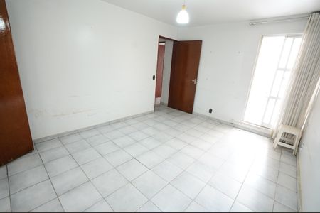 Apartamento para alugar com 3 quartos, 72m² em Setor Bueno, Goiânia
