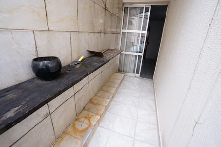 Apartamento para alugar com 3 quartos, 72m² em Setor Bueno, Goiânia