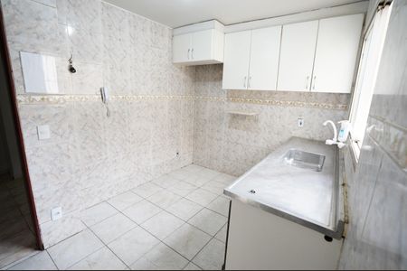 Apartamento para alugar com 72m², 3 quartos e 1 vaga