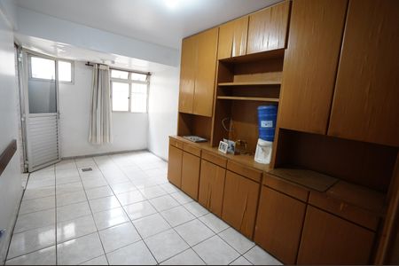 Apartamento para alugar com 72m², 3 quartos e 1 vaga