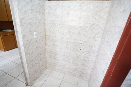 Apartamento para alugar com 72m², 3 quartos e 1 vaga