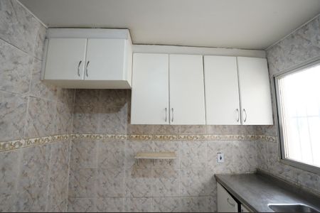 Apartamento para alugar com 72m², 3 quartos e 1 vaga