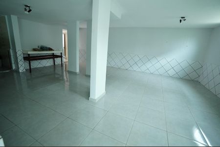 Apartamento para alugar com 72m², 3 quartos e 1 vaga