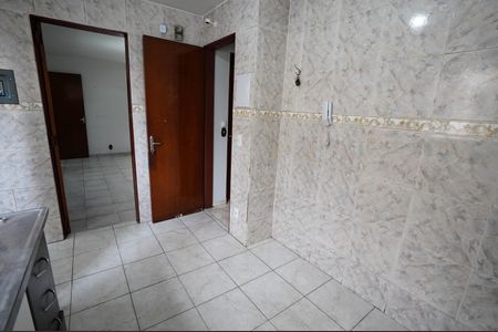 Apartamento para alugar com 72m², 3 quartos e 1 vaga