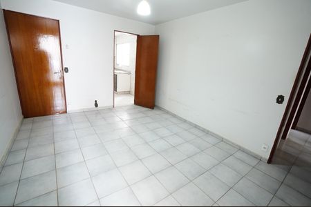 Apartamento para alugar com 72m², 3 quartos e 1 vaga