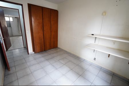 Apartamento para alugar com 72m², 3 quartos e 1 vaga