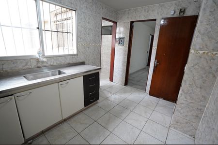 Apartamento para alugar com 72m², 3 quartos e 1 vaga
