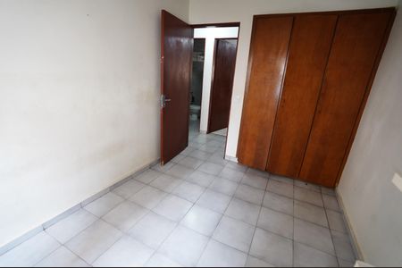 Apartamento para alugar com 72m², 3 quartos e 1 vaga