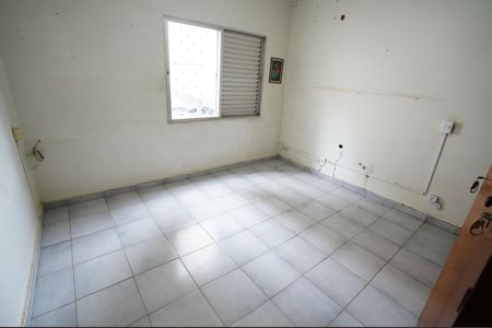 Apartamento para alugar com 72m², 3 quartos e 1 vaga