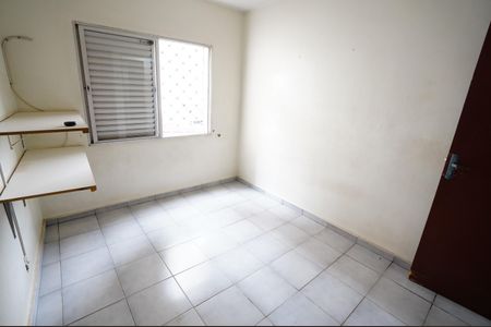 Apartamento para alugar com 72m², 3 quartos e 1 vaga