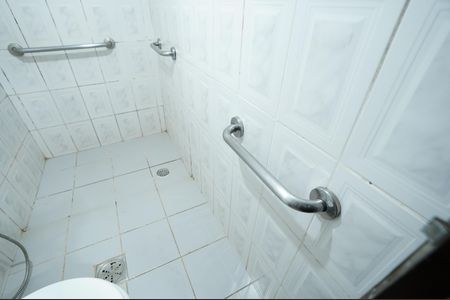 Apartamento para alugar com 72m², 3 quartos e 1 vaga