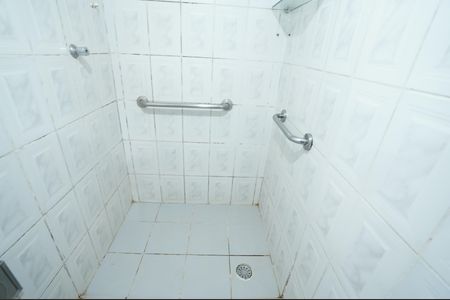 Apartamento para alugar com 72m², 3 quartos e 1 vaga
