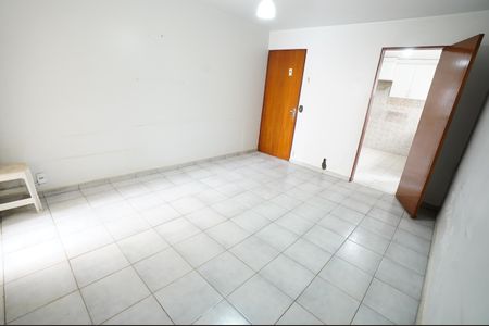 Apartamento para alugar com 72m², 3 quartos e 1 vaga
