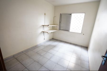 Apartamento para alugar com 72m², 3 quartos e 1 vaga