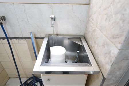 Apartamento para alugar com 72m², 3 quartos e 1 vaga